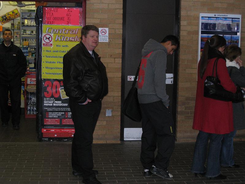 Liverpool 2008 116.JPG